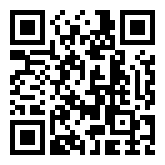 qr Code Url